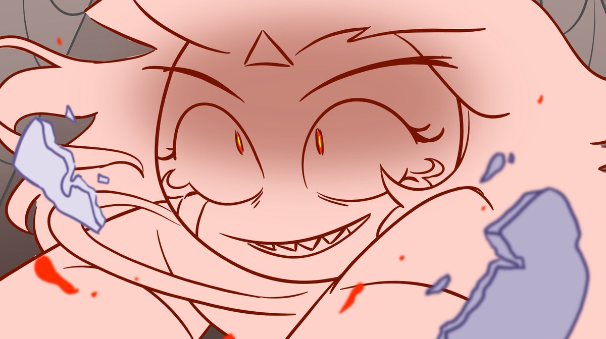briskchips's tweet image. would you let him smash your head open on a hardwood floor yes or no 

#crk #burningspicecookie
