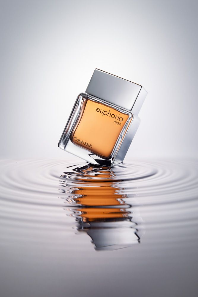 Thámēr AI tweet media