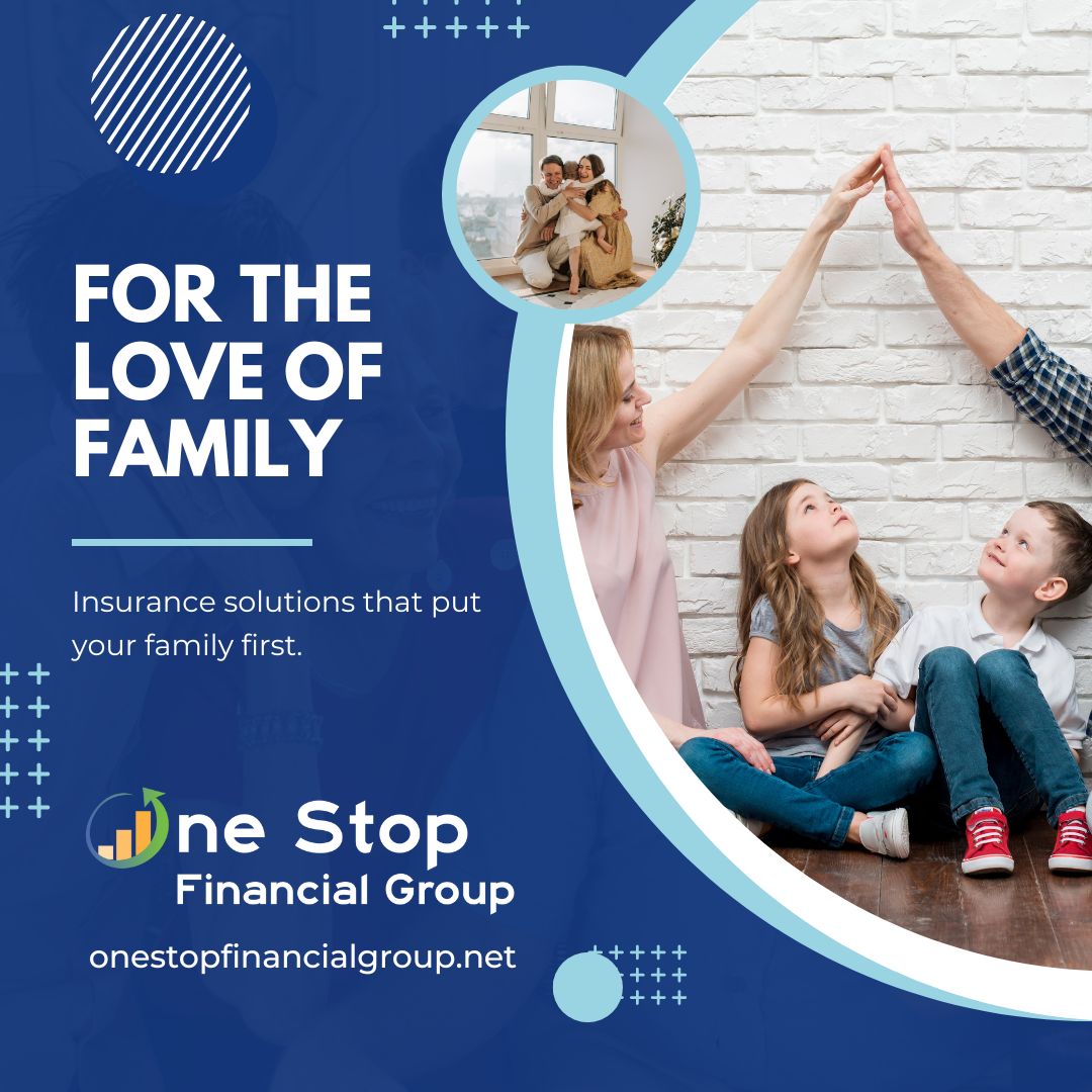 osfgllc1's tweet image. For the love of family, put their future first. ❤️ Our #LifeInsurance solutions are designed to protect what matters most—your loved ones. Click tinyurl.com/22ffhrgg 🛡️👨‍👩‍👧‍👦 #FamilyFirst #ProtectYourLovedOnes