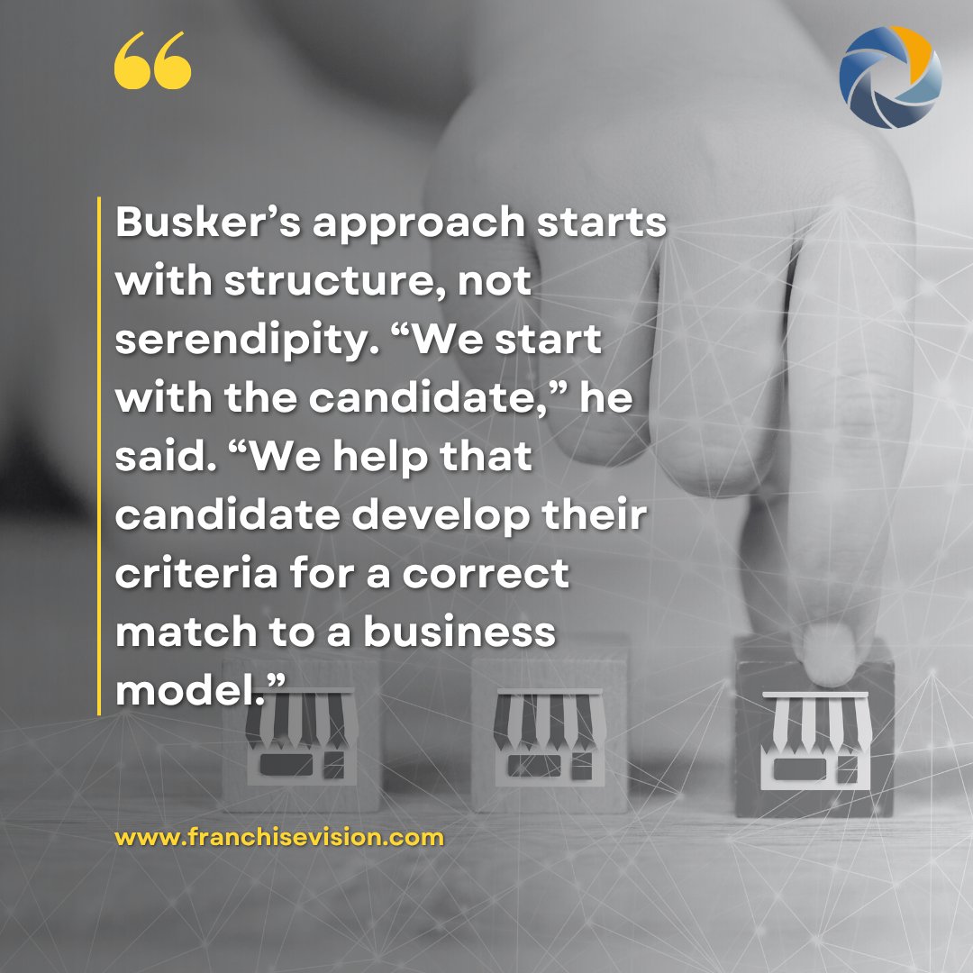 David Busker tweet media