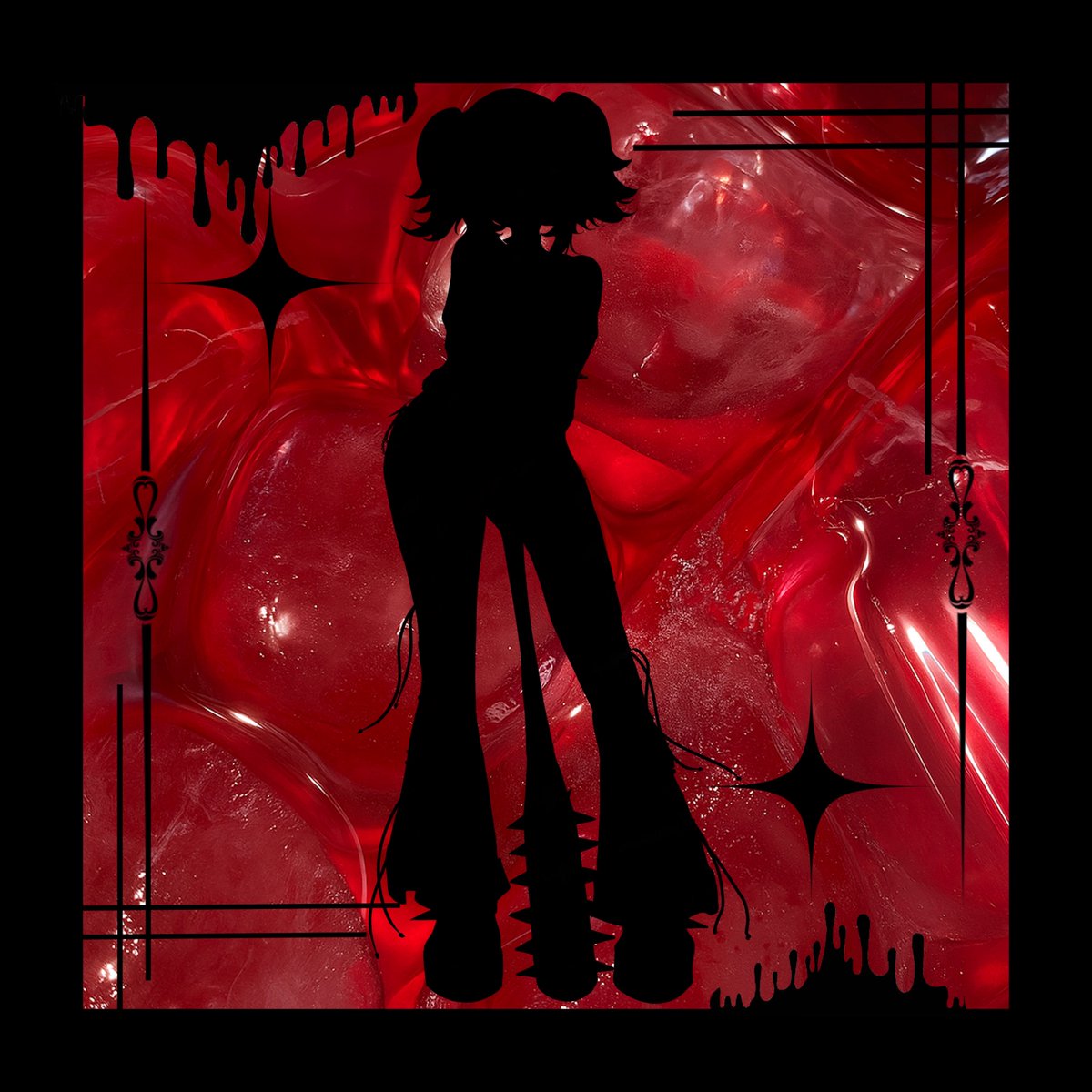 糸詩乃ソナタ@5/13デビュー予定 tweet media