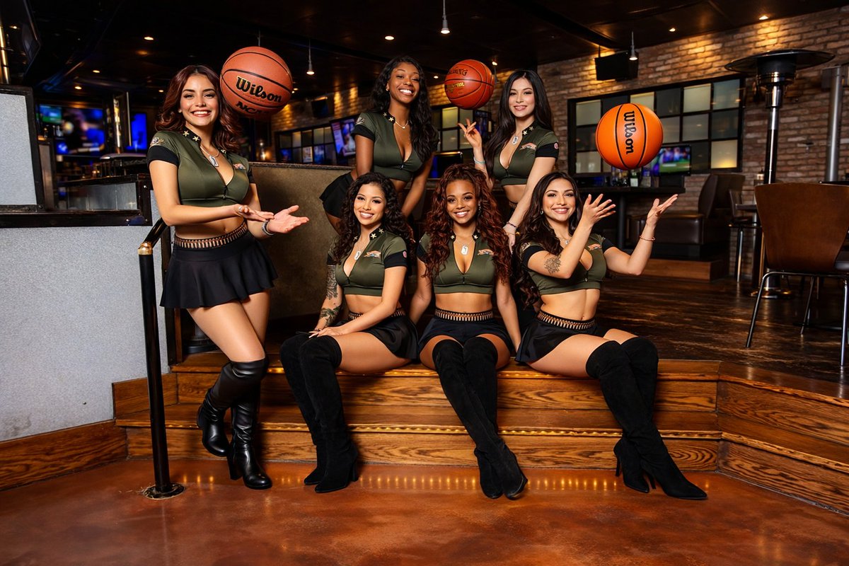 BombshellsRestaurant&Bar tweet media