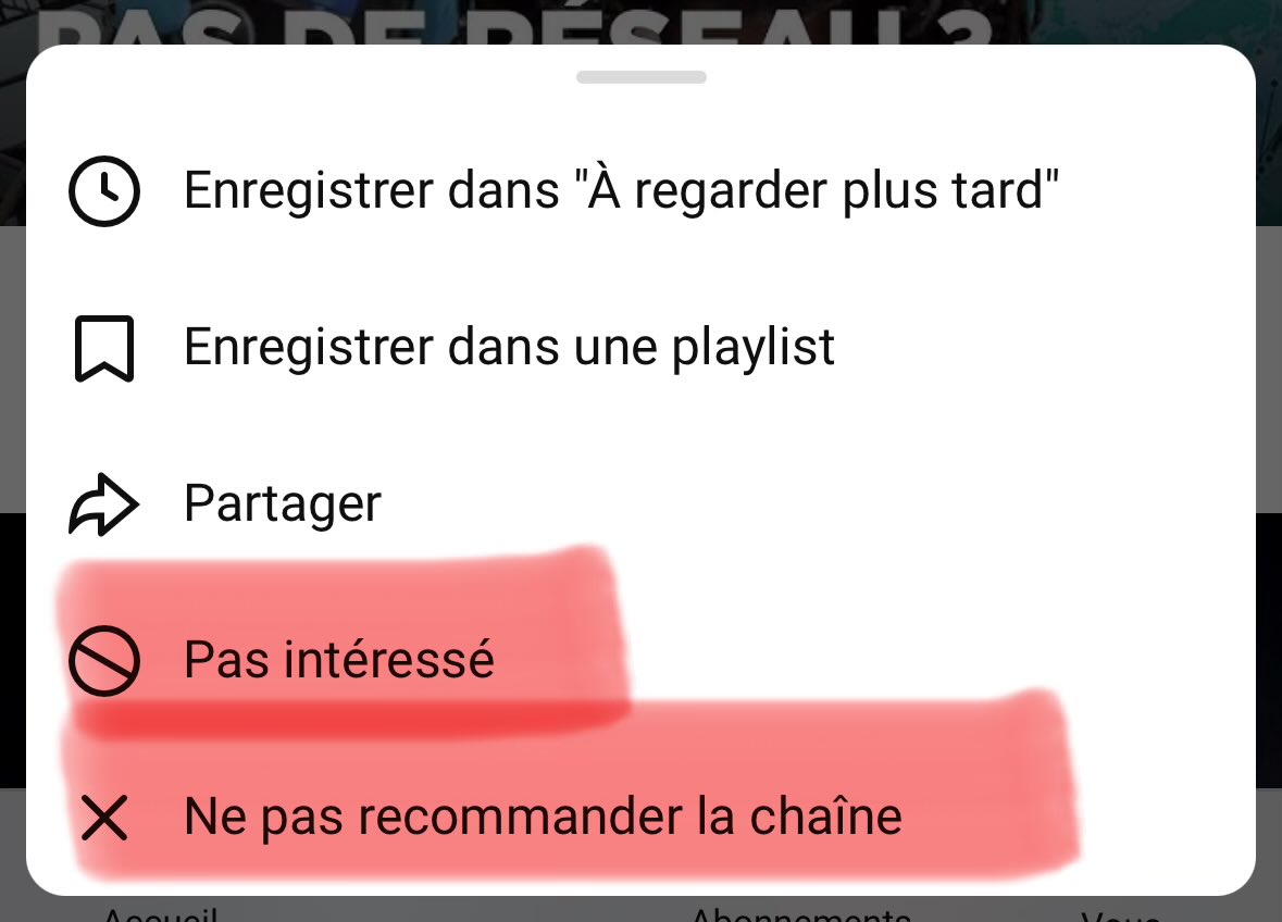 Jean le MESSIE🇲🇫🇪🇬🏅 tweet media