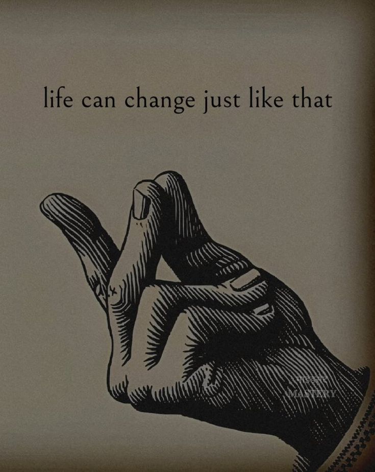 Wisdom Stoics tweet media