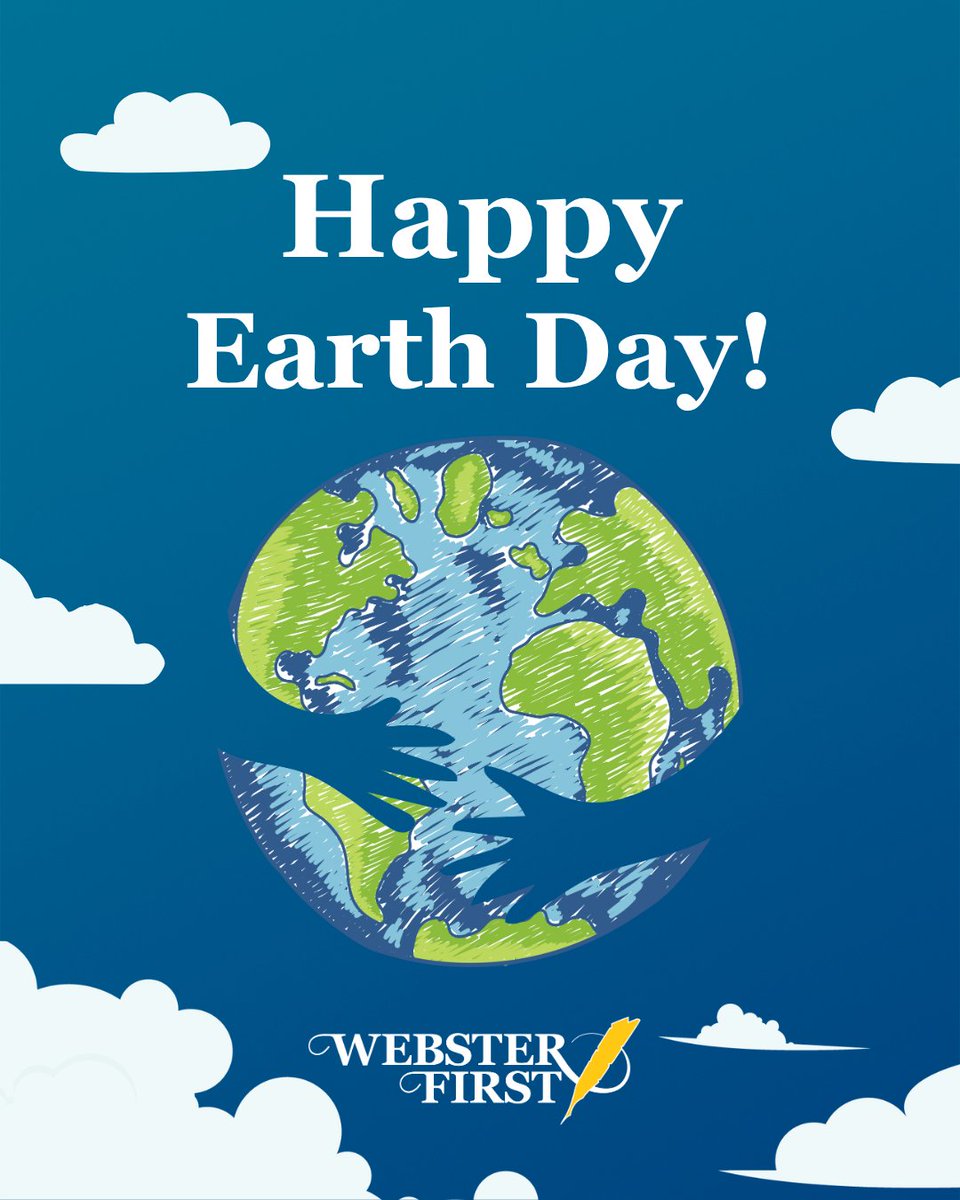 Webster First FCU tweet media