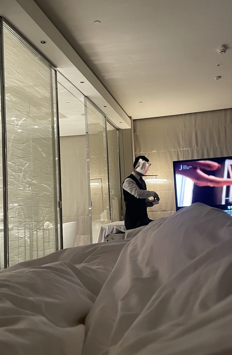 一格电羊羊 tweet media