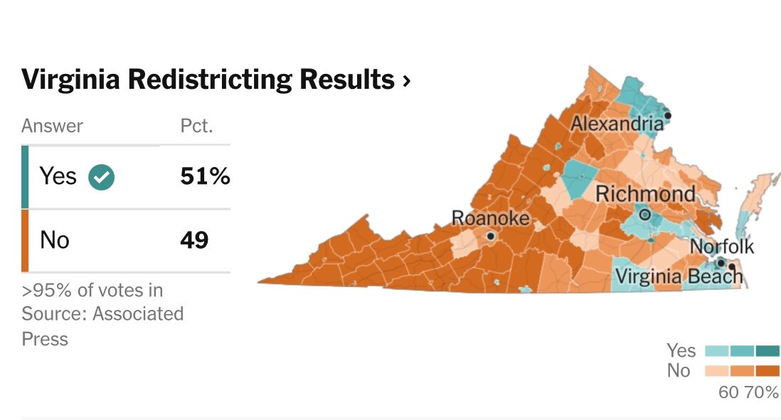 Joshua Reed Eakle 🗽 tweet media