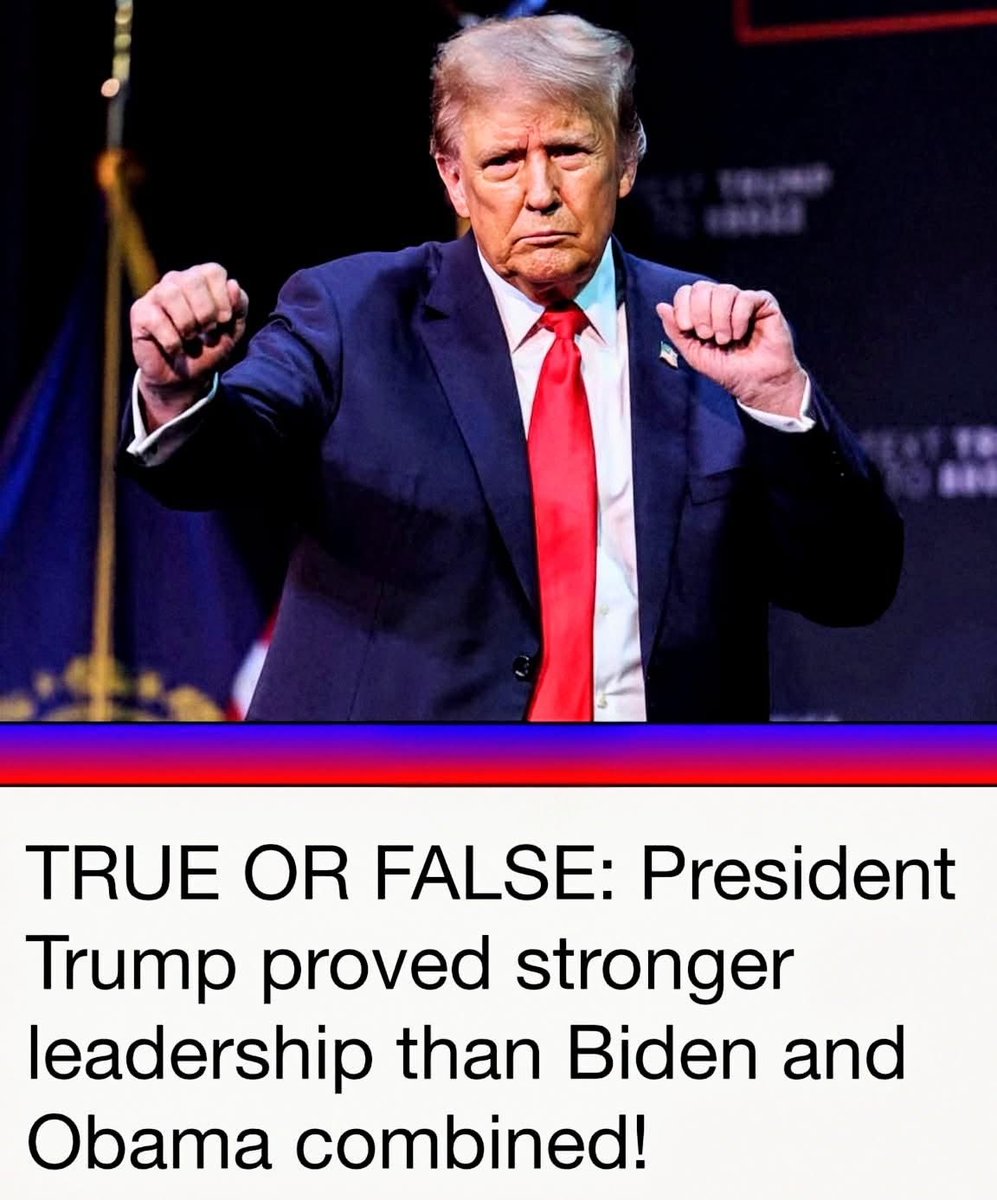 ƤƖҲƖЄ tweet media