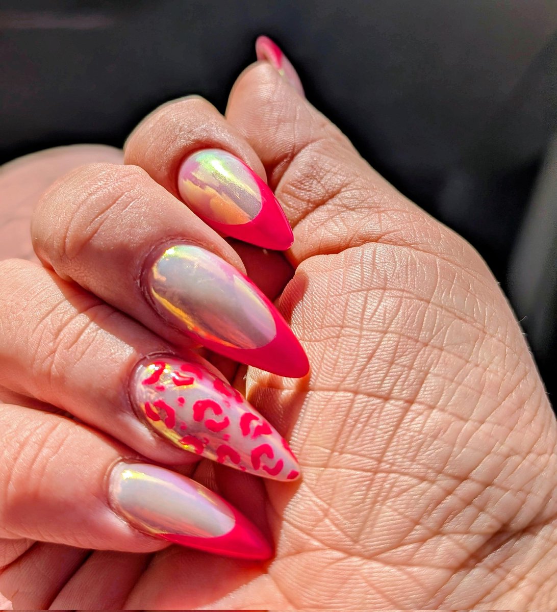 ✨ Pᵣeᵗty ᴷiₜtʸ Coⁿny✨ tweet media