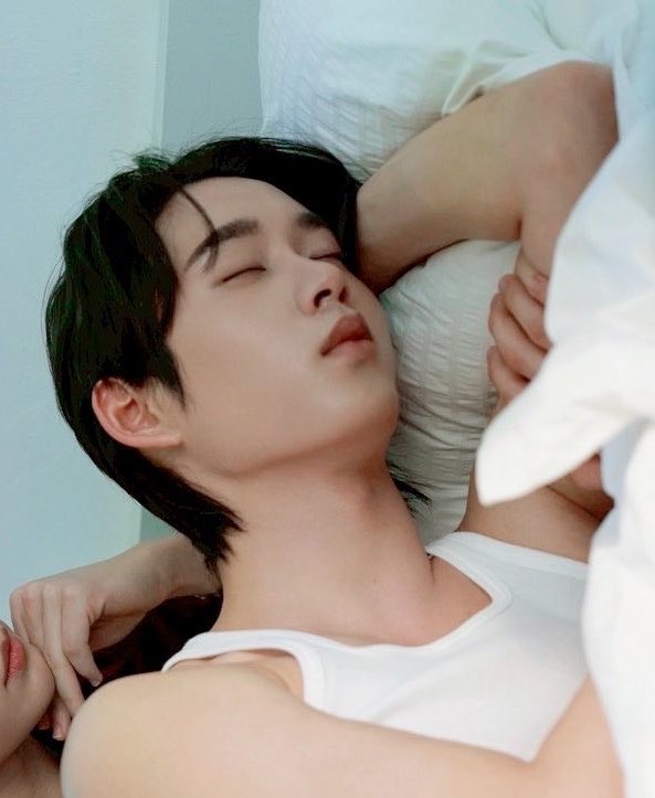 จักกะเอสสึ สาขา 2 tweet media