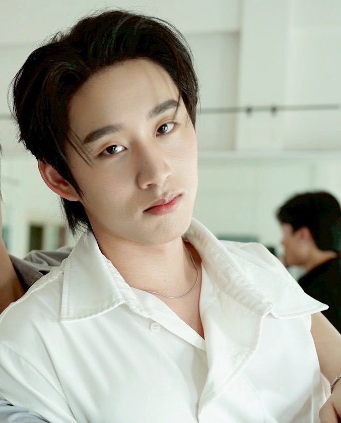 จักกะเอสสึ สาขา 2 tweet media
