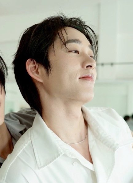 จักกะเอสสึ สาขา 2 tweet media