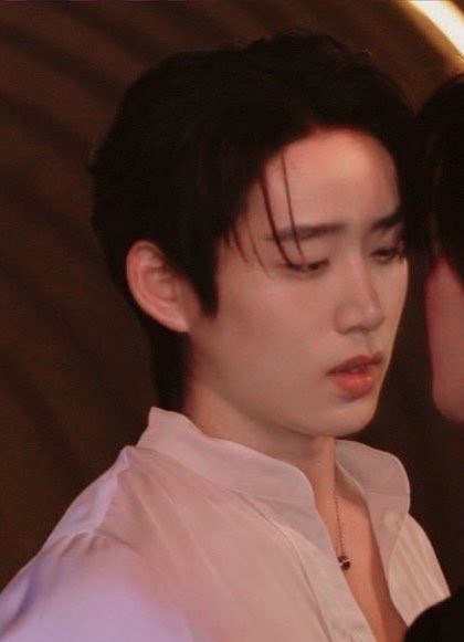 จักกะเอสสึ สาขา 2 tweet media