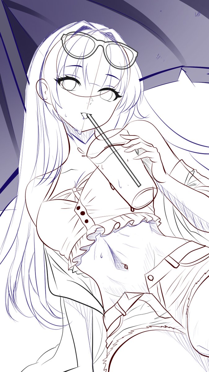 luna/♡☾ LR ☽♡lunarierie tweet media