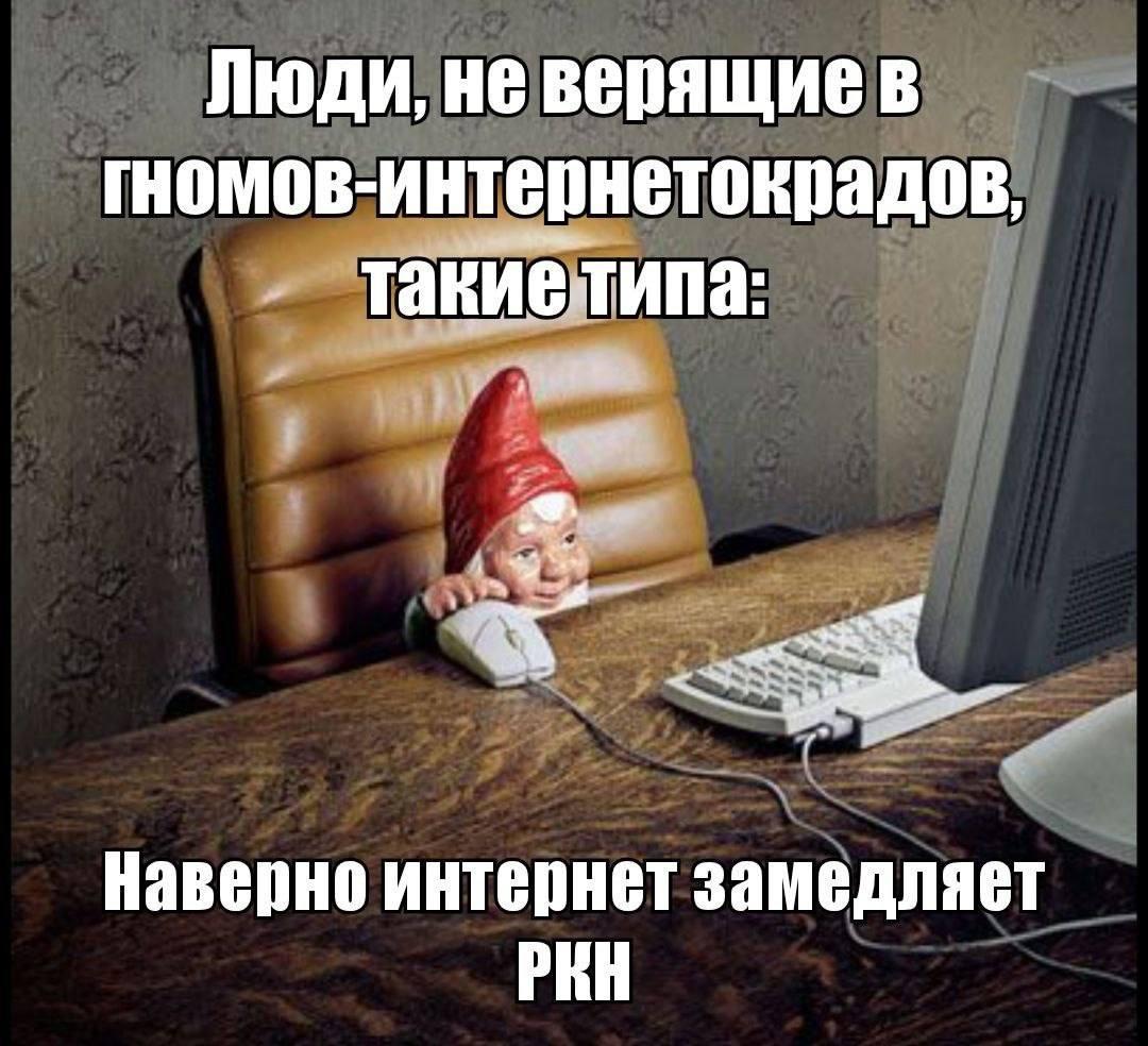 Болконский tweet media