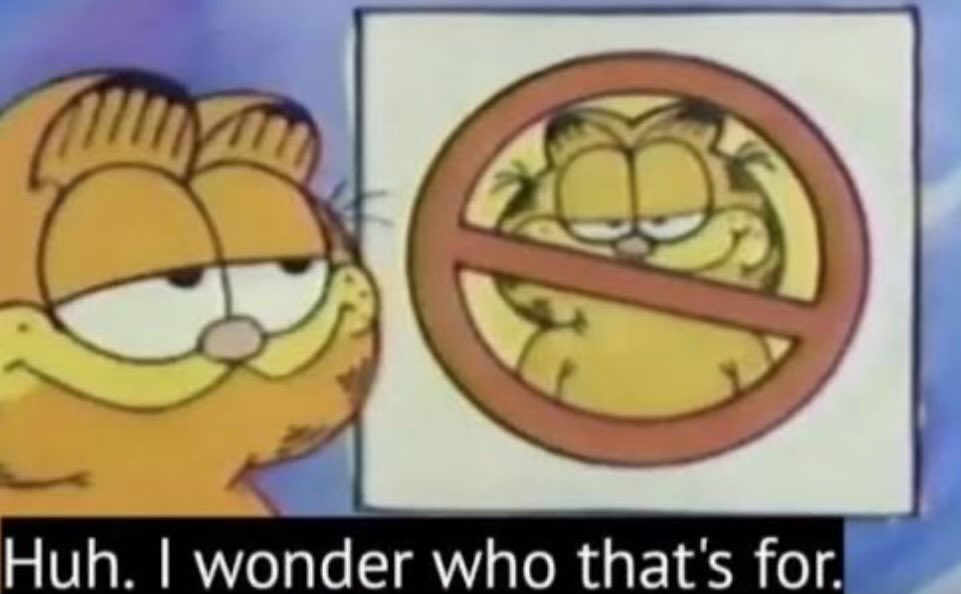 FR3NLI 🏳️‍⚧️ | Mx Sinister tweet media