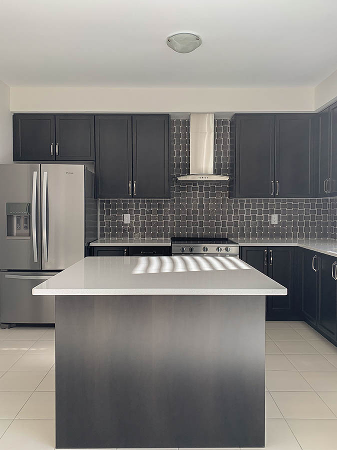 TeamKateAgents's tweet image. #ForSale! 5 Sinden Road, in #Brantford is a stunning 4 bedroom, 2.5 bathroom home with a double car garage, a main floor home office space, and bedroom level laundry! Listed at $799,900. #RealEstate 
Revel Realty Inc. - The Kate Broddick Team
Kate Broddick - Real Estate Sales Rep