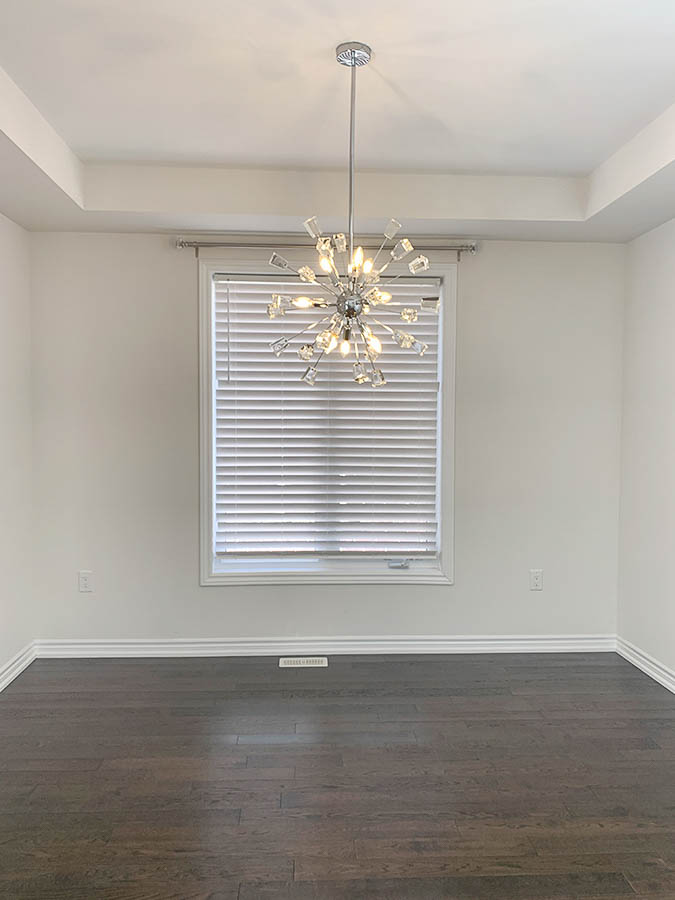 TeamKateAgents's tweet image. #ForSale! 5 Sinden Road, in #Brantford is a stunning 4 bedroom, 2.5 bathroom home with a double car garage, a main floor home office space, and bedroom level laundry! Listed at $799,900. #RealEstate 
Revel Realty Inc. - The Kate Broddick Team
Kate Broddick - Real Estate Sales Rep