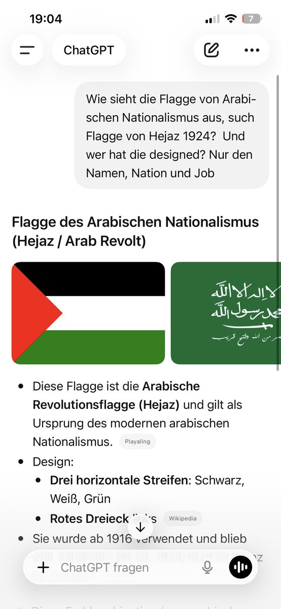 Salvatore Batman 📟💥 tweet media