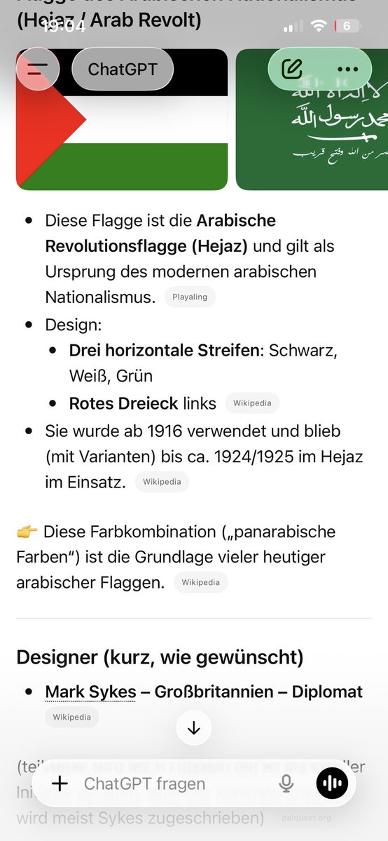 Salvatore Batman 📟💥 tweet media