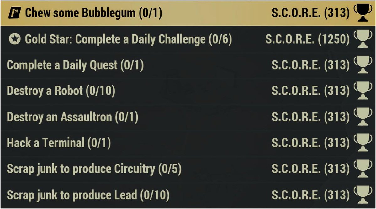 ☣☢SpudGunRich☢☣ tweet media