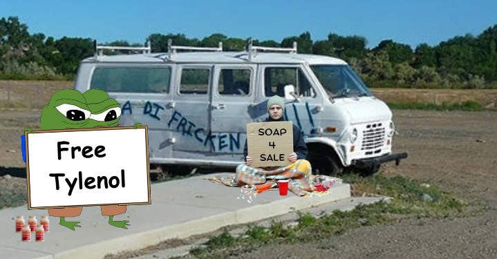 BowTiedHalibut tweet media