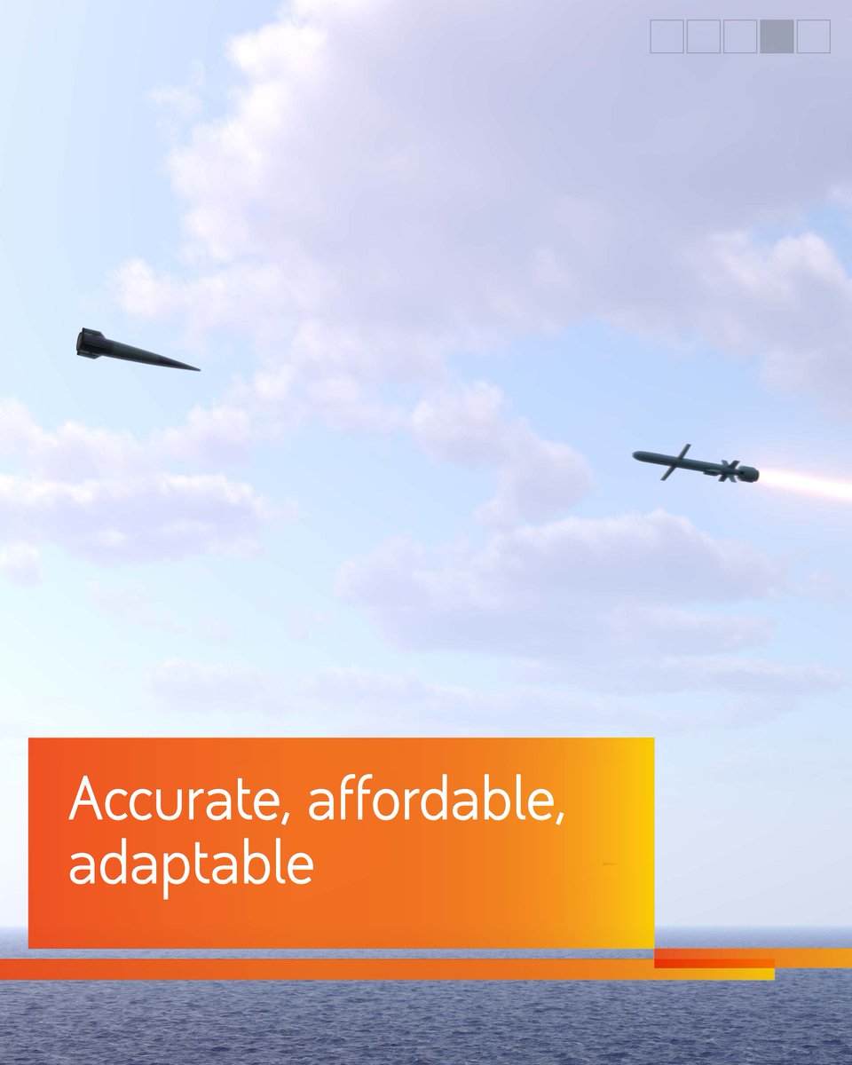 BAE Systems, Inc. tweet media