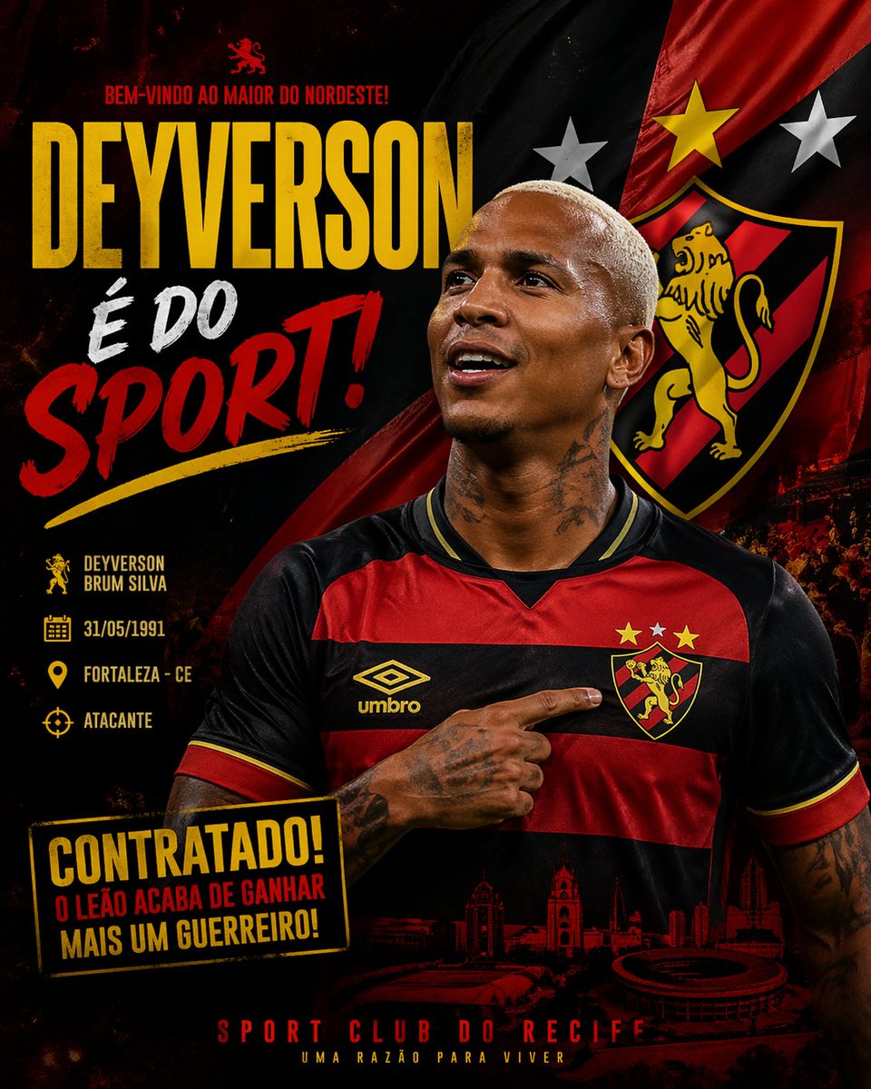 100% Putasso tweet media