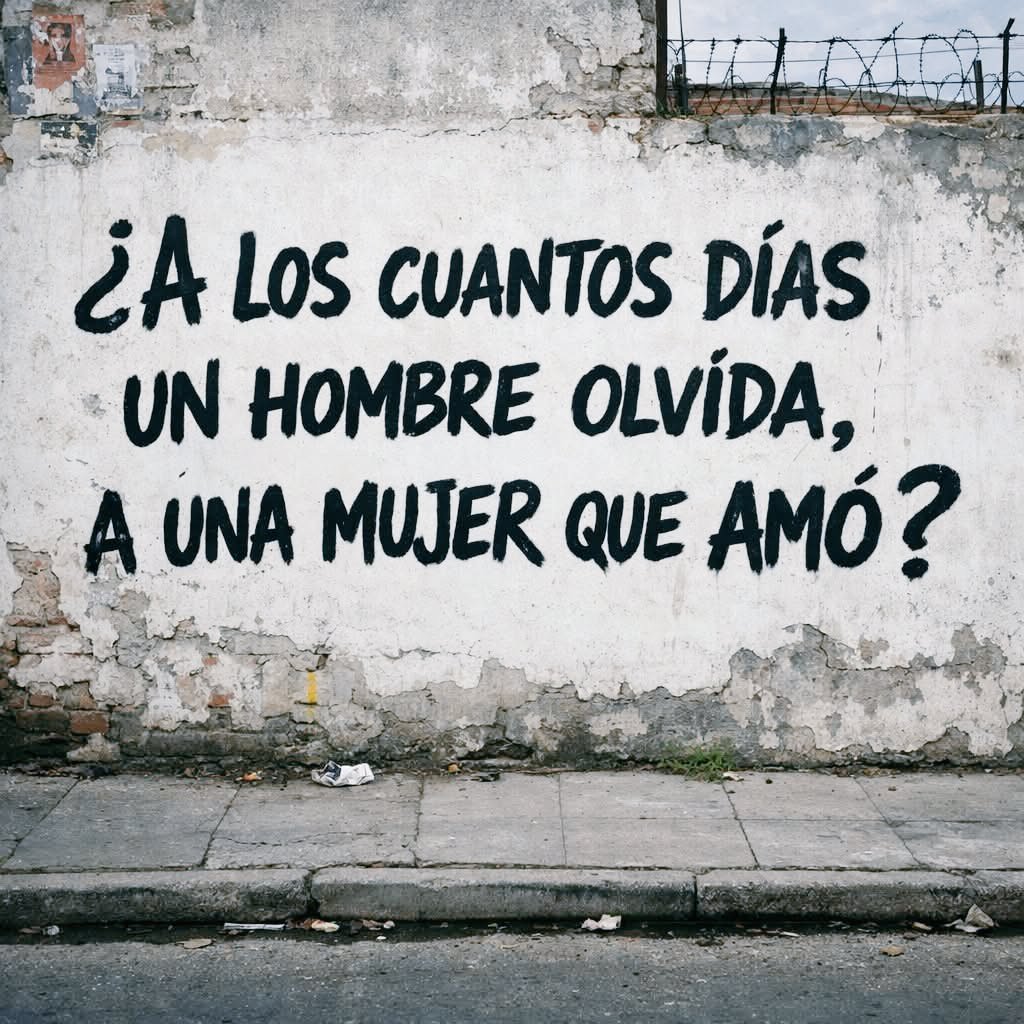 Gatita Besitos 💋 tweet media