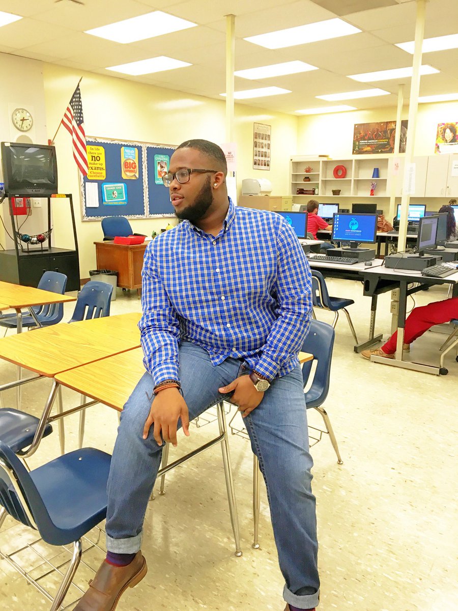 Mac 🍃 tweet media