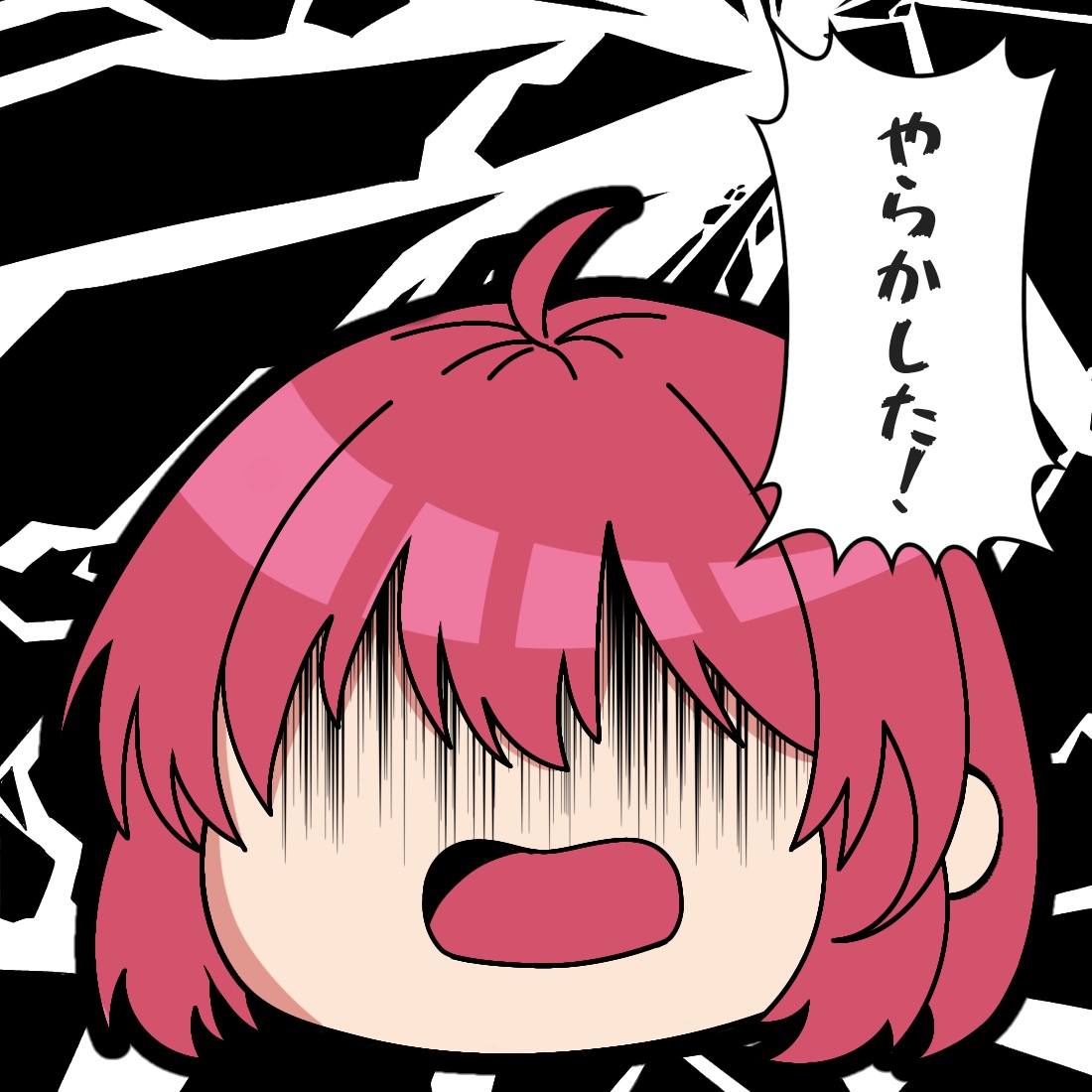 son_nason tweet media