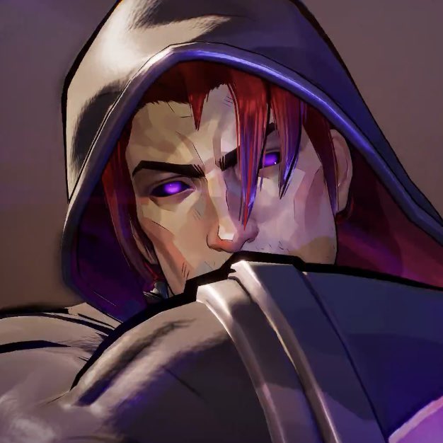 DAKO 🤍 tweet media