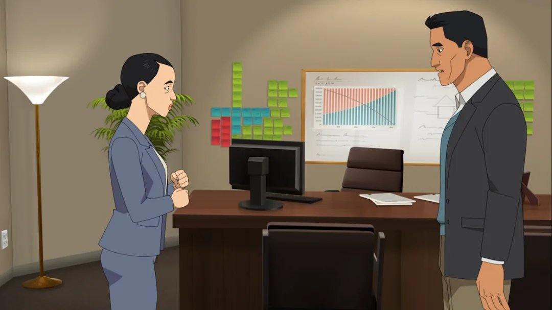 👑oluwa tweet media