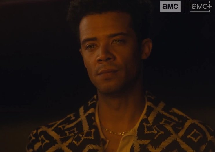 val ☆ 🧛🏽‍♀️ tweet media