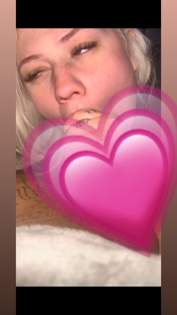 Molly Montana tweet media