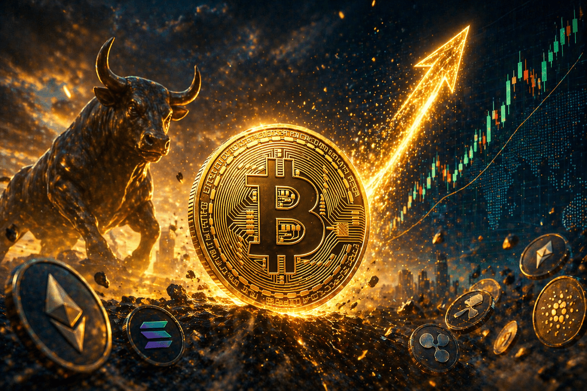 TheCrypto_BE's tweet image. ⚡ Nieuw artikel: Bitcoin koers doorbreekt $79K en bereikt het hoogste niveau sinds november 2025
📈 Lezen? Ga naar: crypto.be/cryptomarkt/bi…

#cryptovaluta #cryptomunt #cryptomunten #cryptobeurs #cryptonieuws #cryptomarkt