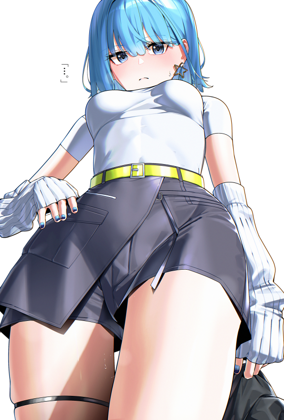 TAMAMOICE (タマモアイス) tweet media