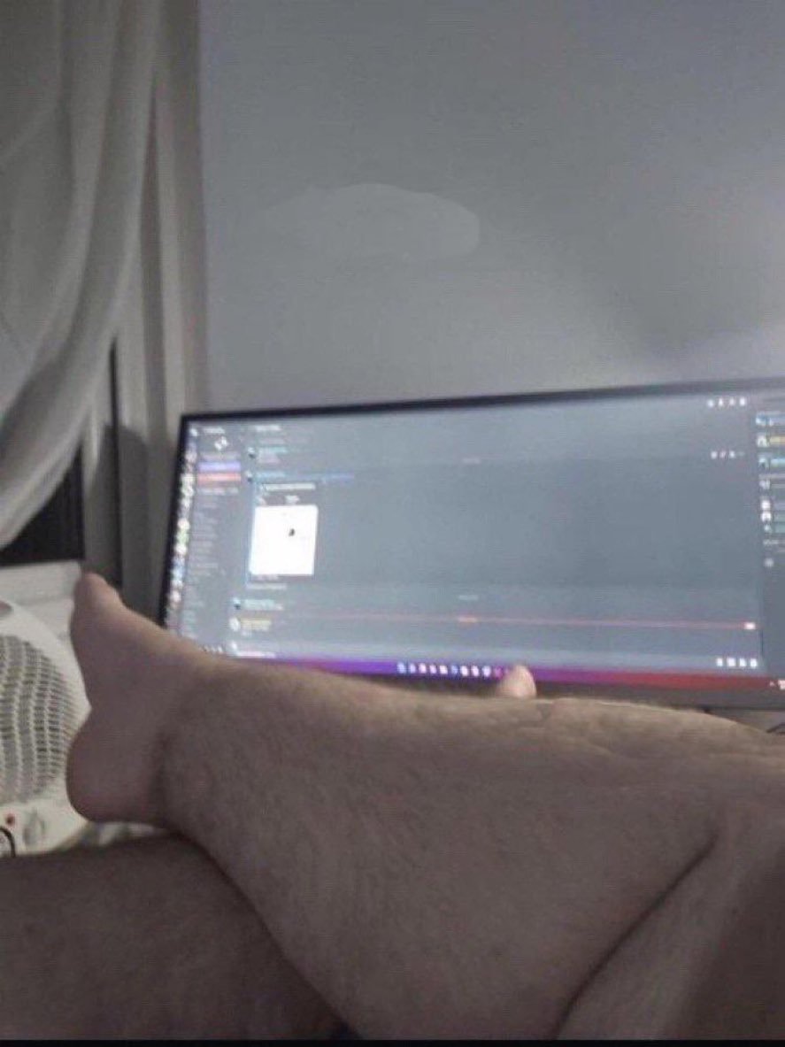 Alyn ‎‎𐦍⋆ tweet media