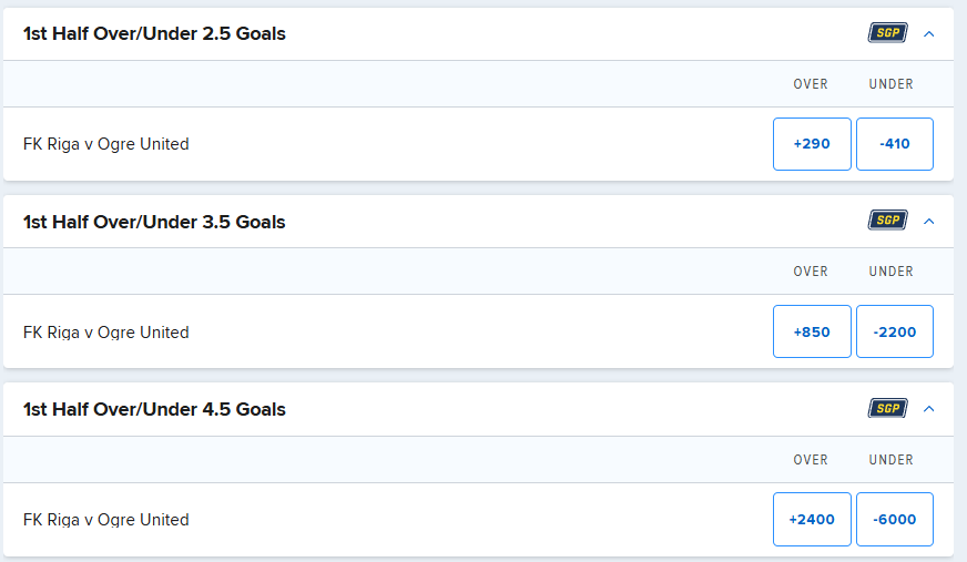 Jaax Bets ♠️ tweet media