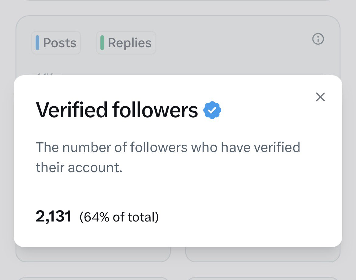 Patie💖 tweet media