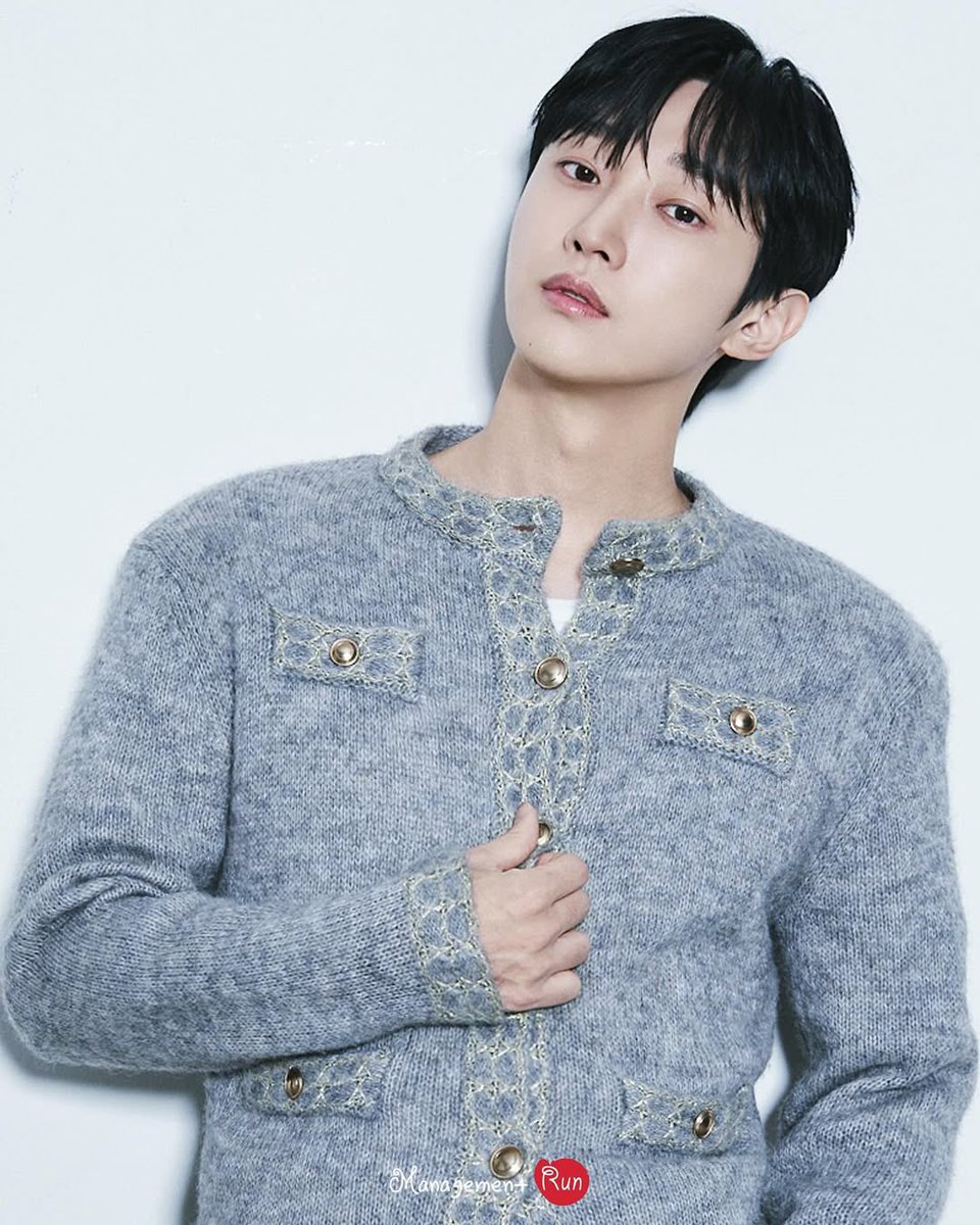 jinyoungzip's tweet photo. 매니지먼트런 인스타그램 #진영

15년이라는 시간 동안
늘 우리의 위로이자 행복이 되어준 진영✨
앞으로도 영원히 함께해요 🦊🍀🎶 https://t.co/WnUCVYqvA9