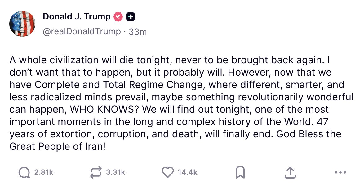 garvsAbove tweet media