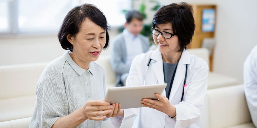 OchsnerDigMed's tweet photo. Getting your high blood pressure and diabetes under control is critical for your kidney health. It keeps your kidneys working longer and reduces your risk of heart attack and stroke. https://t.co/f7bCBcqsXM https://t.co/t1H1dHLQzL