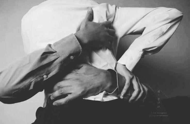 mr. steph tweet media