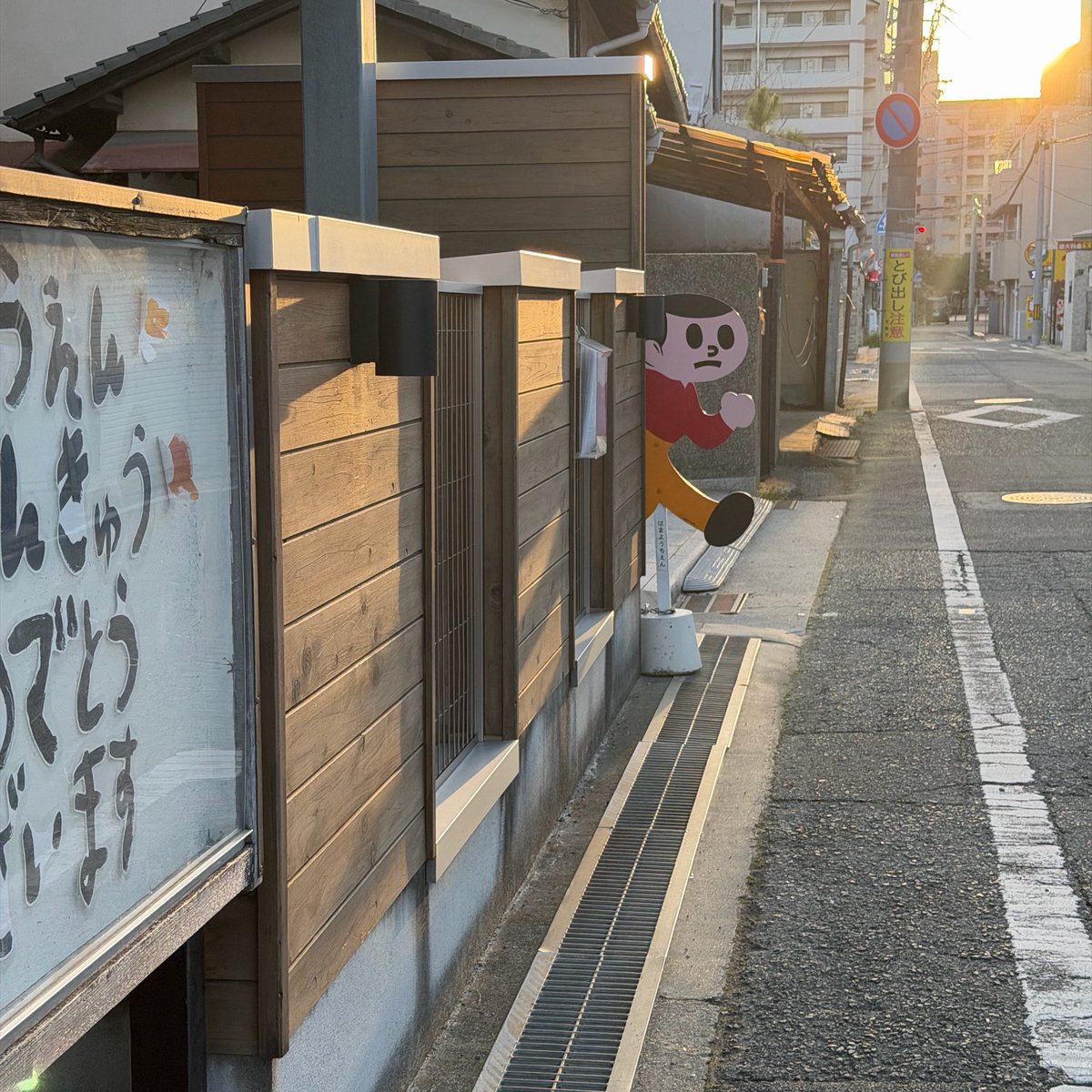 ꕤ tweet media