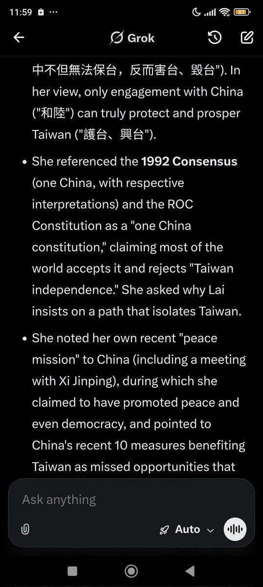 BioHacker tweet media