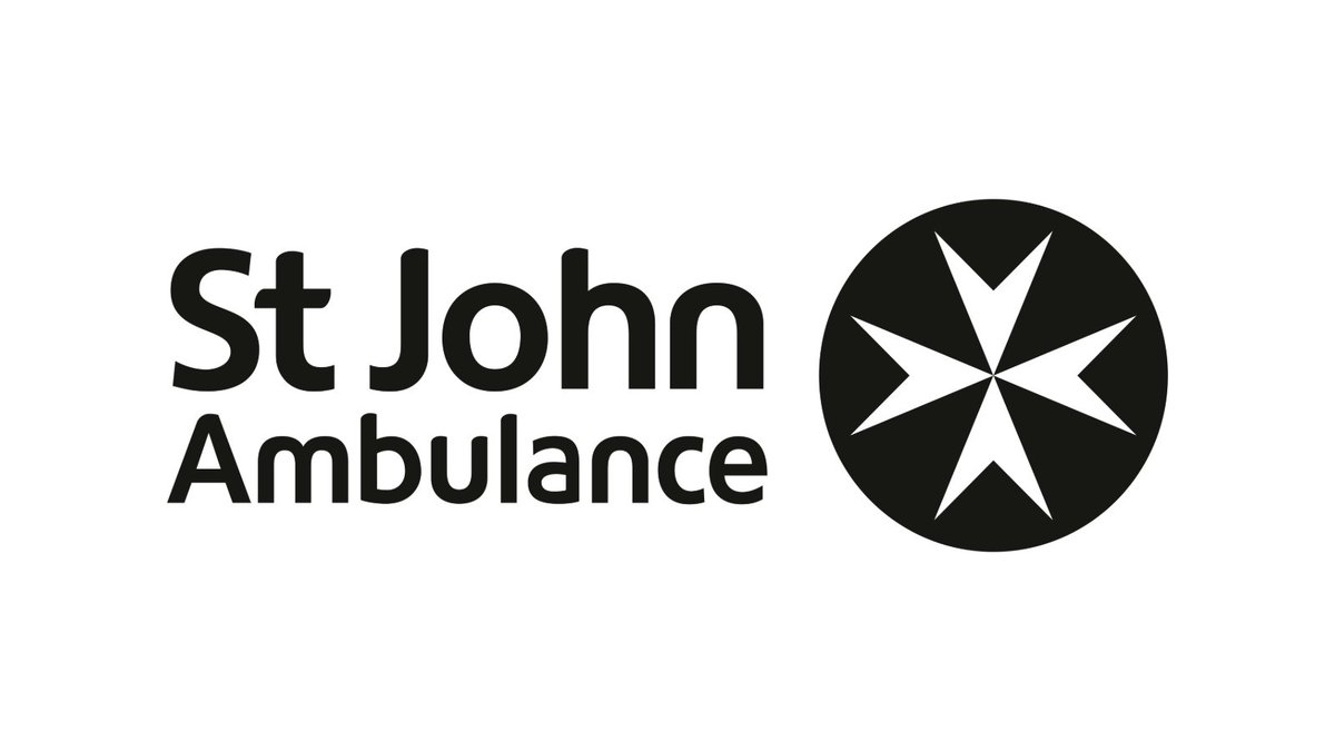 JCP in NTW tweet media