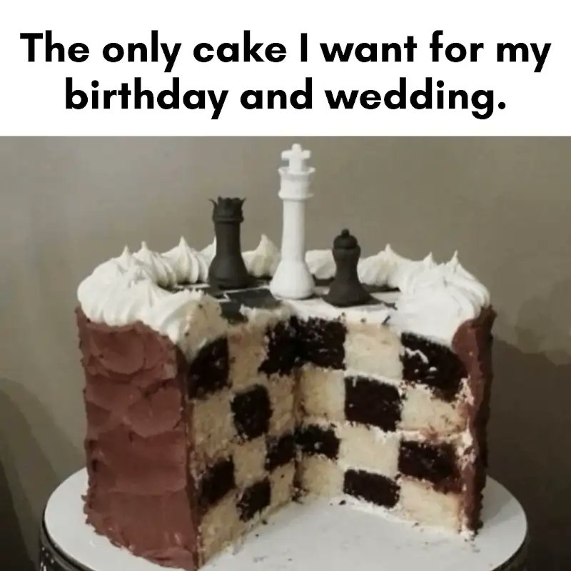 Igor Smirnov (@gmigorsmirnov) on Twitter photo 