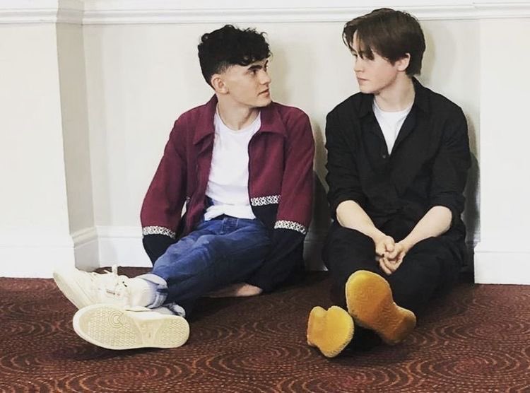 nat ⚞•⚟ 🦖 tweet media