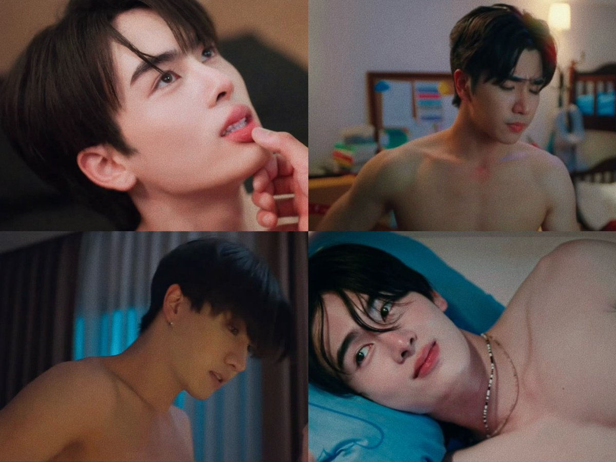 คอหอตอพอ🎀 tweet media